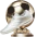 DU88 lich thi dau icon