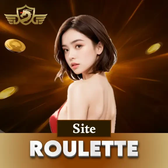 DU88 Roulette