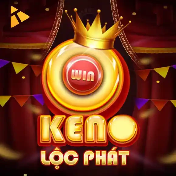 DU88 Keno Lộc Phát