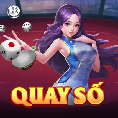 DU88 Quay số
