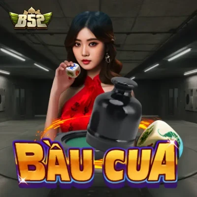 DU88 Bầu Cua