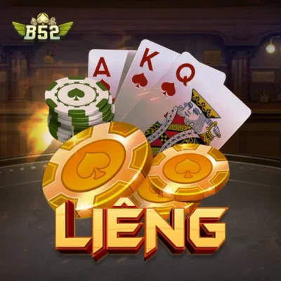 DU88 Liêng
