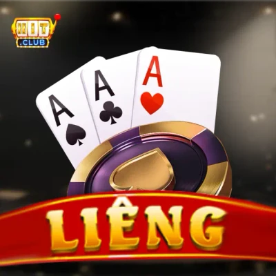 DU88 Liêng