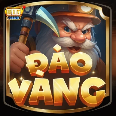 DU88 Đào Vàng