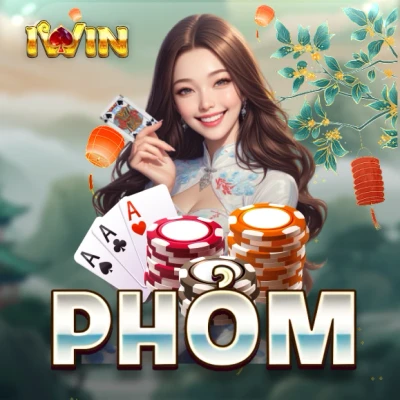 DU88 Phỏm