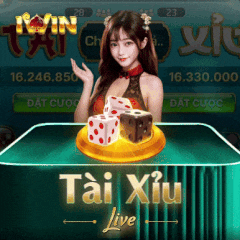 DU88 Tài Xỉu Live