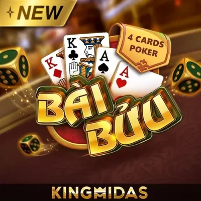 DU88 Bài Bửu