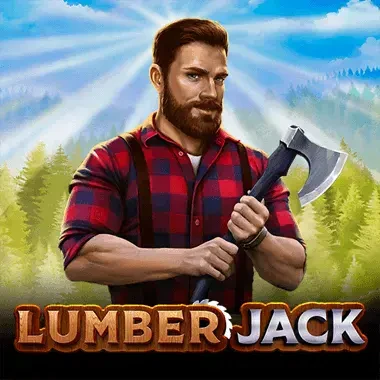 DU88 Lumber Jack
