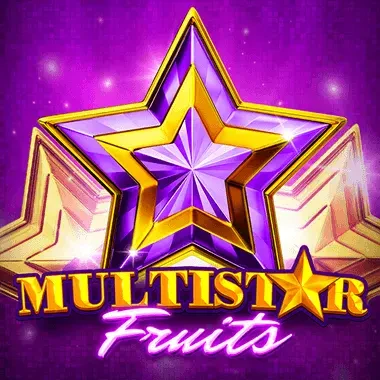 DU88 Multistar Fruits