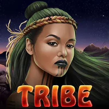 DU88 Tribe