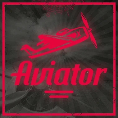 DU88 Aviator