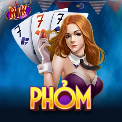 DU88 Phỏm