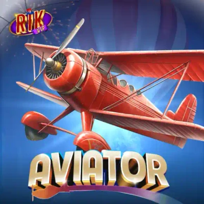 DU88 Aviator