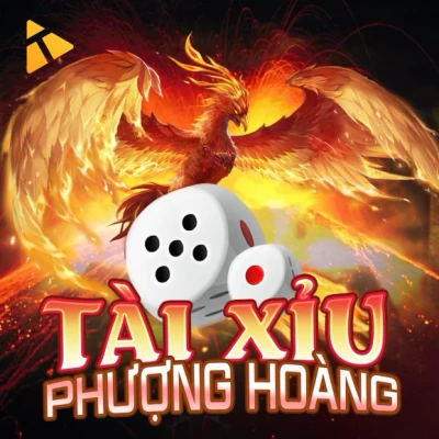 DU88 Tài Xỉu Phượng Hoàng