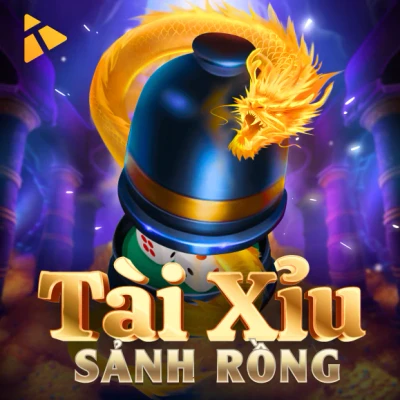 DU88 Tài Xỉu Sảnh Rồng
