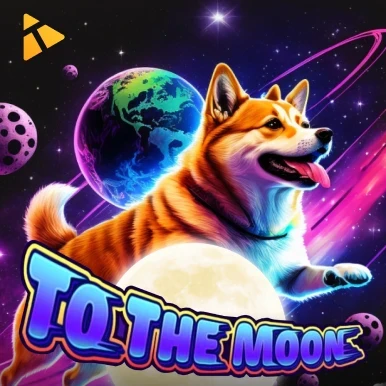 DU88 To The Moon