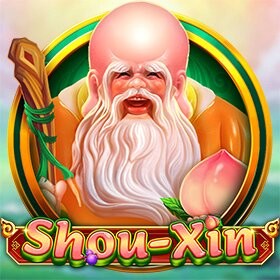 DU88 Shou-Xin