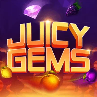 DU88 Juicy Gems