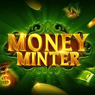 DU88 Money Minter