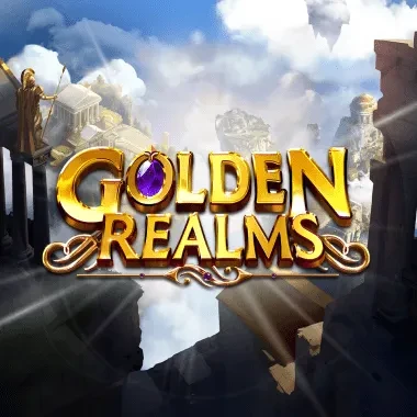 DU88 Golden Realms