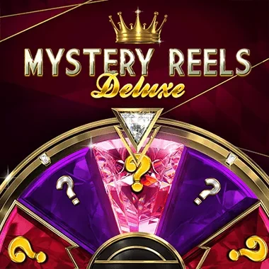 DU88 Mystery Reels Deluxe