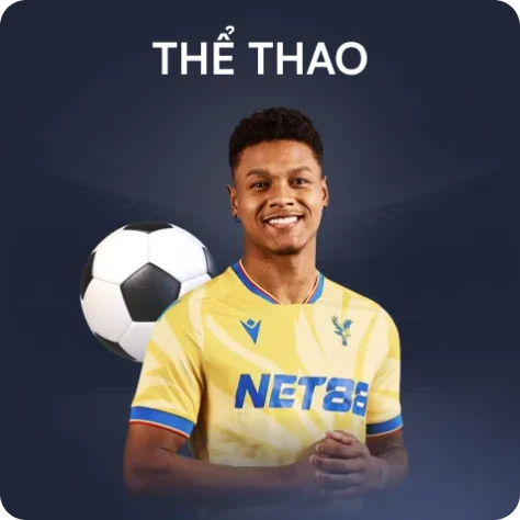DU88 thể thao